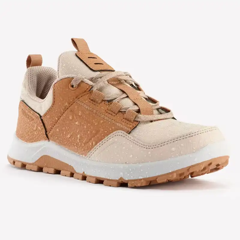 کفش راحتی زنانه کچوا مدل NH500