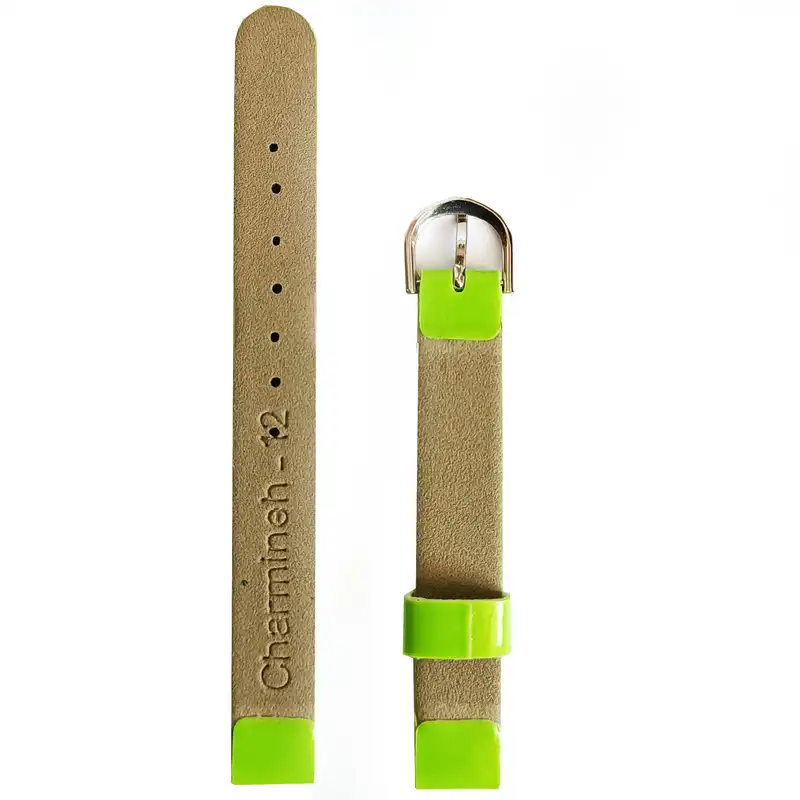 بند ساعت مچی مدل 19