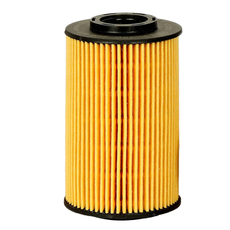 فیلتر روغن خودرو فاین فیلتر مدل FO 6040 مناسب برای  کیا موهاوی