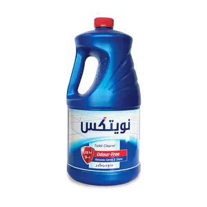 مایع جرمگیر نویتکس مدل 002 وزن 4000 گرم 