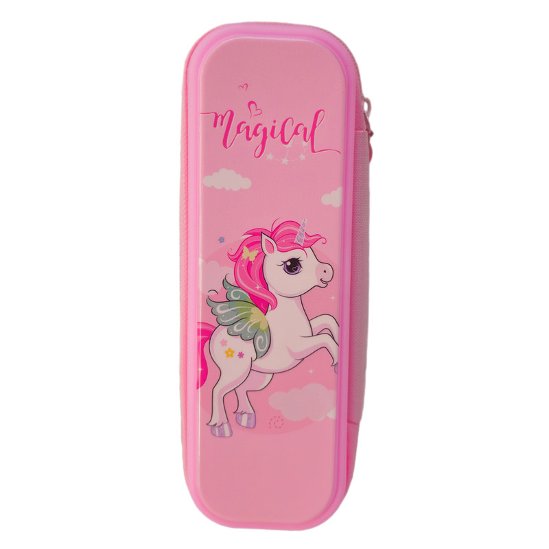 جامدادی یوفانسن مدل T02