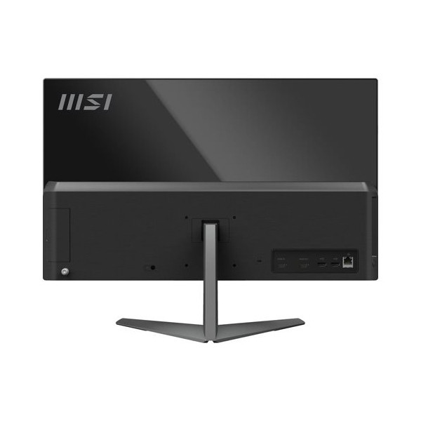 کامپیوتر همه کاره 27 اینچ ام اس آی مدل AM271 11M- B