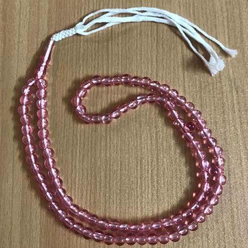 تسبیح مدل frz-hasht9