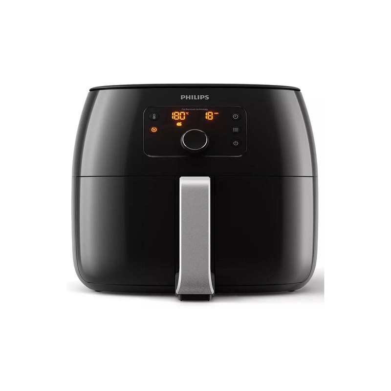 سرخ کن بدون روغن فیلیپس مدل HD9654