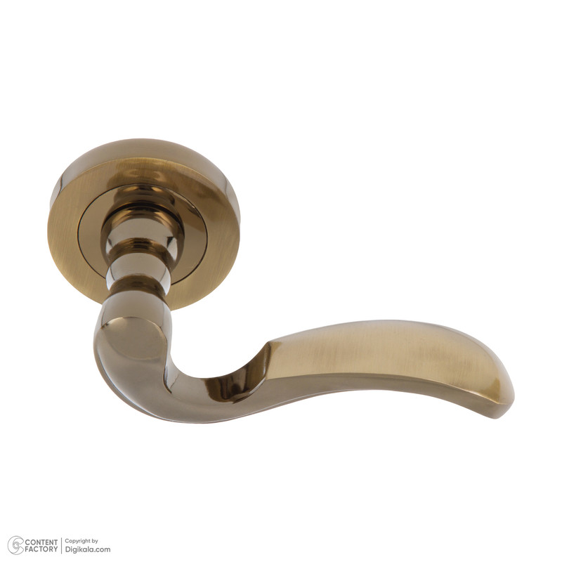 دستگیره آیتوک مدل ZTN2220 دستگیره آیتوک مدل ZTN2220