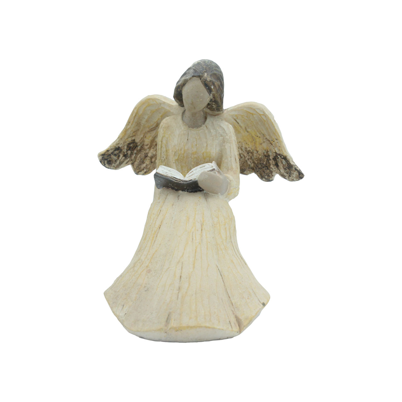 مجسمه مدل فرشته کد 49.21
