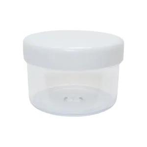 محفظه نگهداری کرم مدل R_500 بسته ی ۵۰ عددی