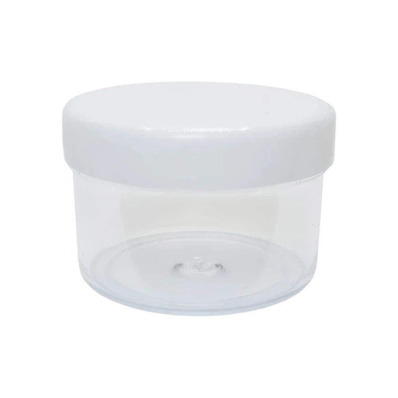 محفظه نگهداری کرم مدل ciu_35 مجموعه ۱۵ عددی 