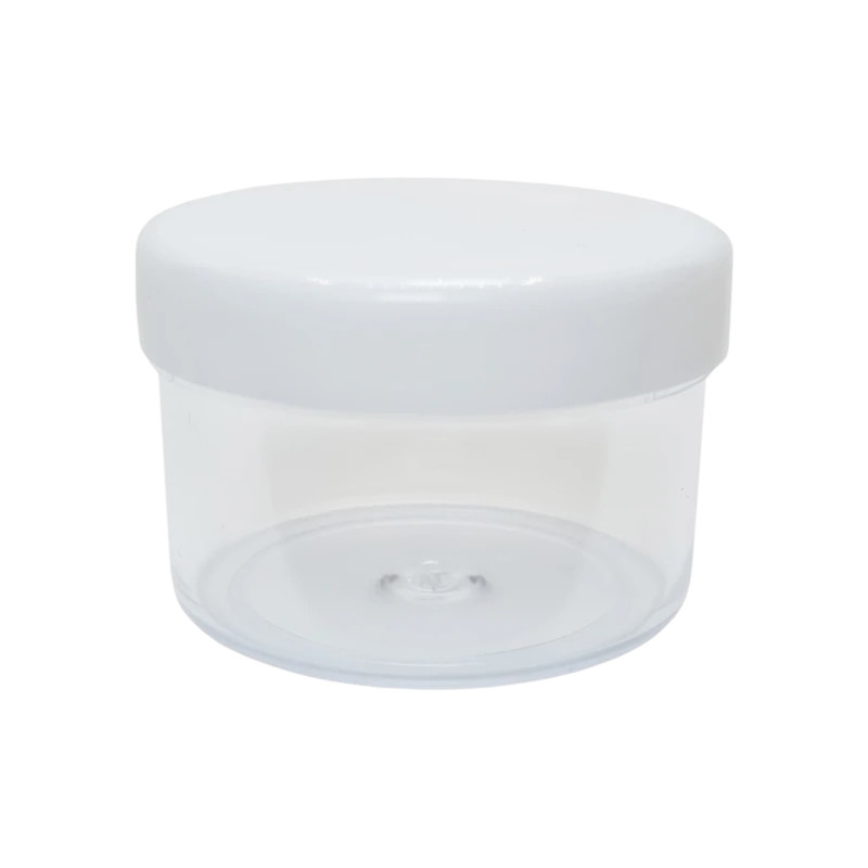 محفظه نگهداری کرم مدل Yzx33 مجموعه ۴۰ عددی