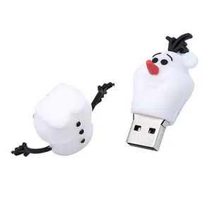 فلش مموری طرح الاف مدل sn-10 ظرفیت 16 گیگابایت