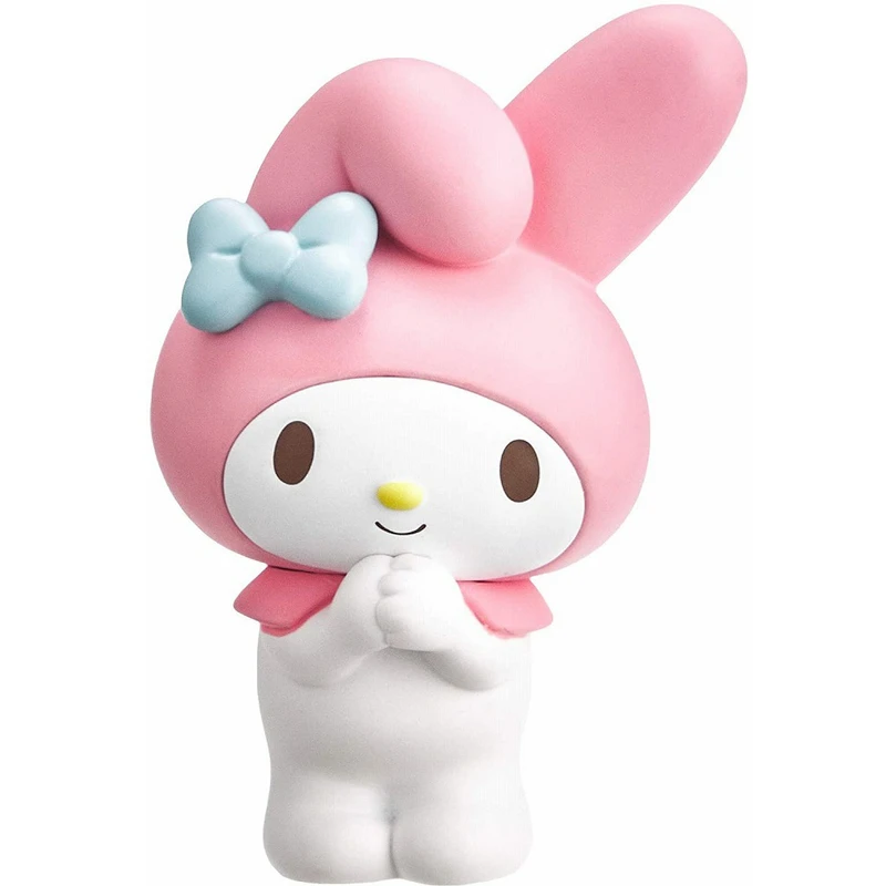 استیکر پارچه و لباس کارانس مدل ملودی کد M-6147 بسته 2 عددی