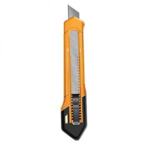 کاتر اینکو مدل HKNS16001