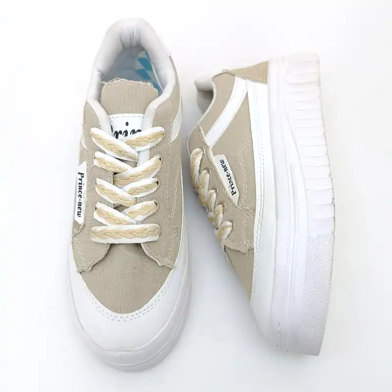 کفش روزمره زنانه مدل P 39