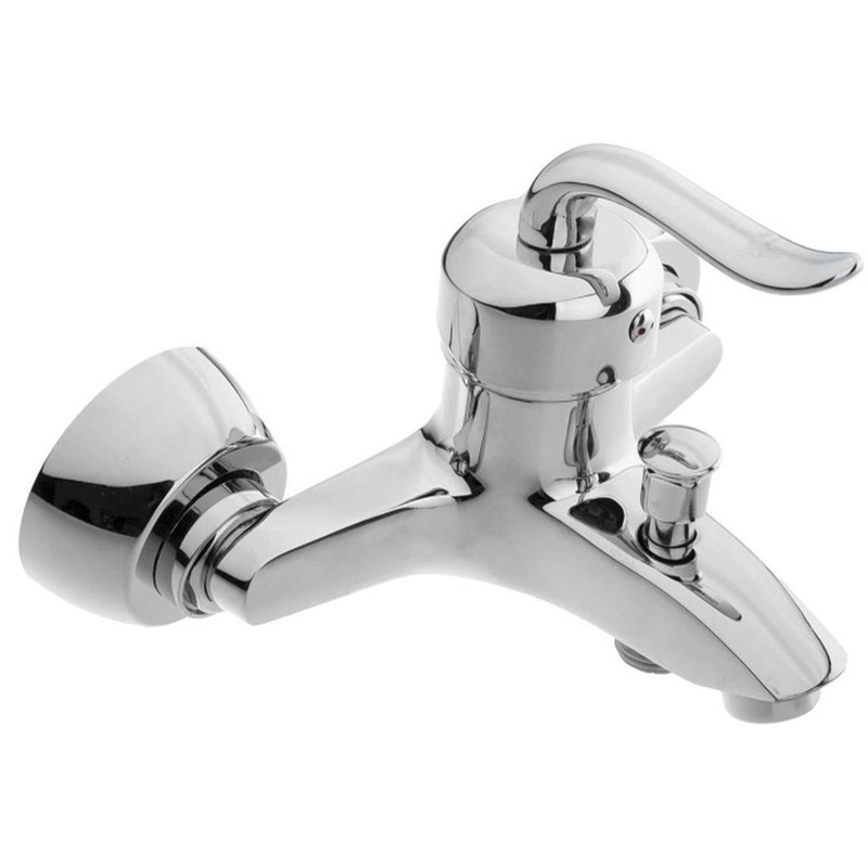 ست شیرآلات ایلمان مدل ونیز SD231 مجموعه 6 عددی ست شیرآلات ایلمان مدل ونیز SD231 مجموعه 6 عددی