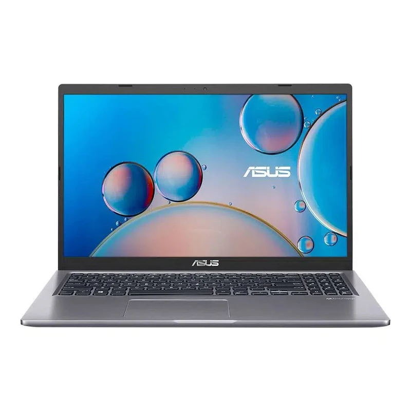 لپ تاپ 15.6 اینچی ایسوس مدل Vivobook R565EP-EJ627-i3 4GB 1HDD 512SSD MX330 - کاستوم شده