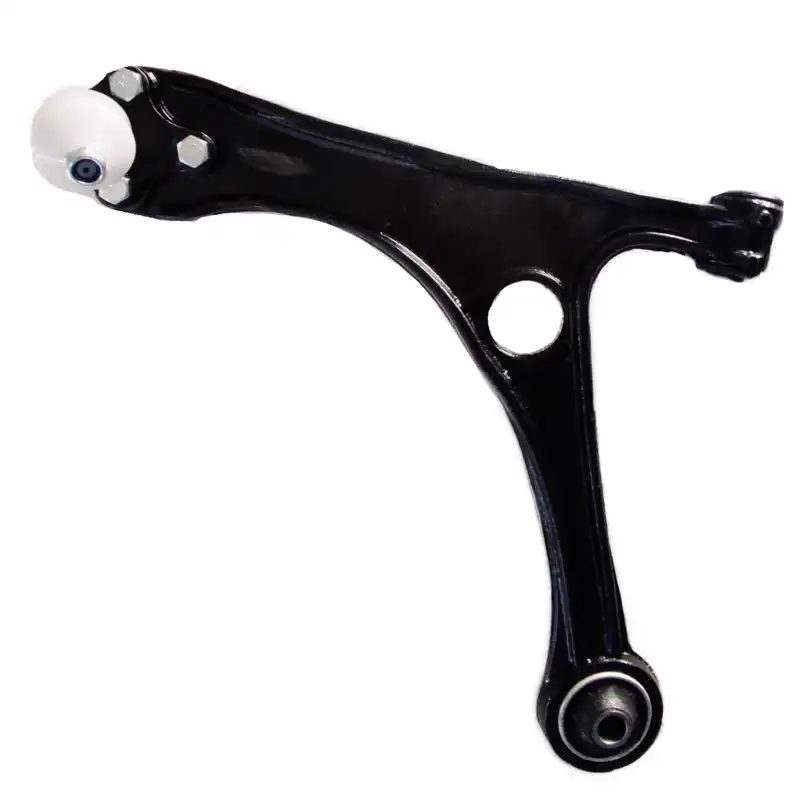 طبق کامل جلو چپ مدل J69-2909010 مناسب برای ام وی ام X22