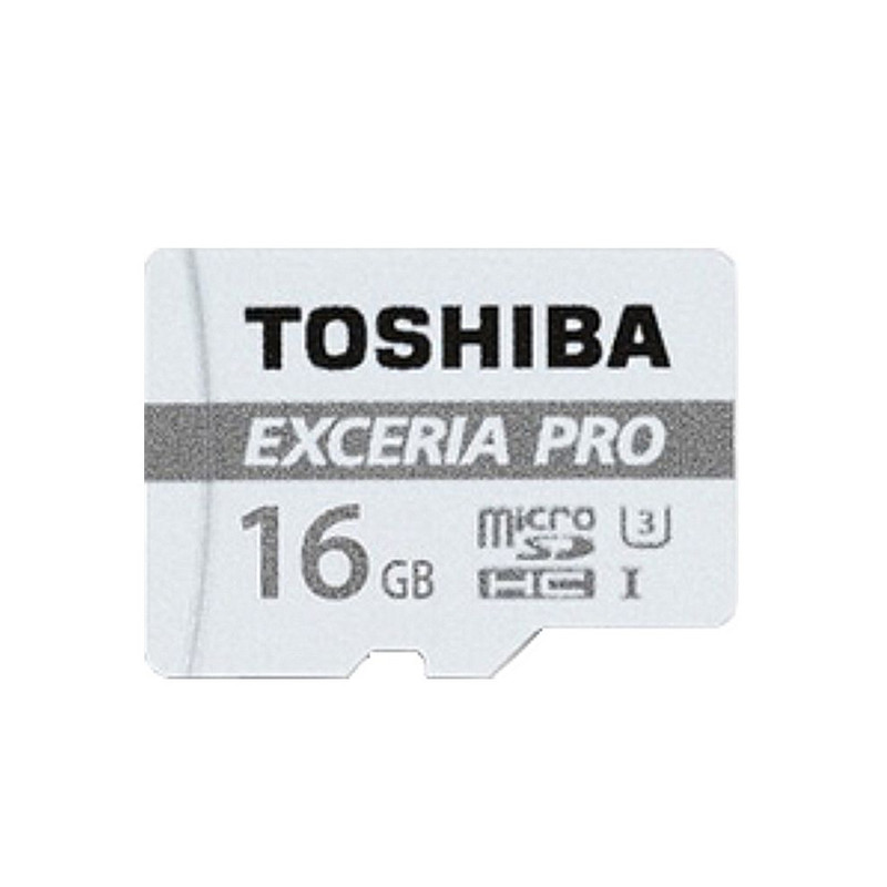 کارت حافظه microSDXC مدل M401 کلاس 10 استاندارد UHS-I سرعت 95MB/s ظرفیت 16 گیگابایت