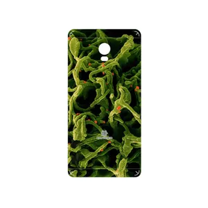 MAHOOT Atom Universe 2 Cover Sticker for Lenovo Vibe P1