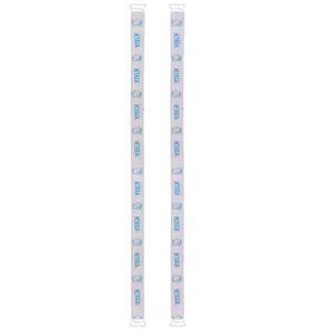 بند سوتین مدل J-BAR_3231