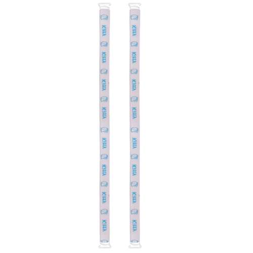 بند سوتین مدل J-BAR_3231