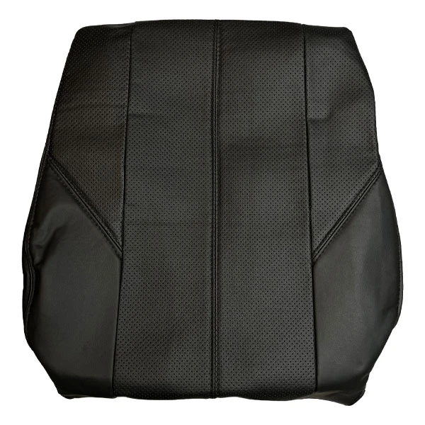 روکش صندلی خودرو مدل 1151 مناسب برای رنو مگان