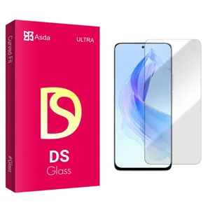 Asda DS Screen Protector For   X50i