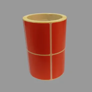 برچسب پرینتر لیبل زن مدل RB 3000