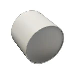 چراغ سقفی مدل رویا کد AL7