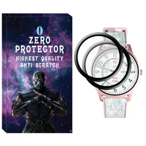 Zero NZO Nano Screen Protector For Kieslect Lora Pack of 2