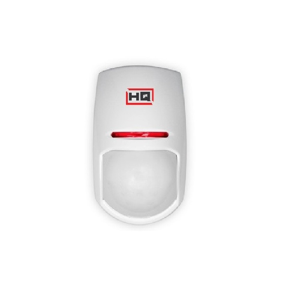 دزدگیر اماکن سایلکس مدل SG8-s 2CH HQ