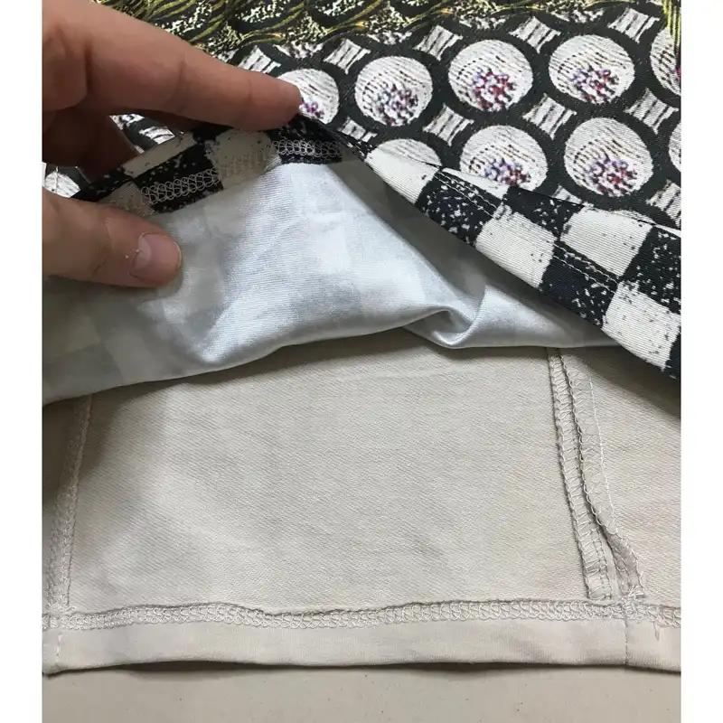 پیراهن زنانه مدل mnjq