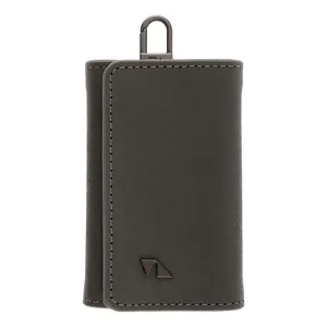 جاکلیدی چرم مشهد مدل G5047-005-01