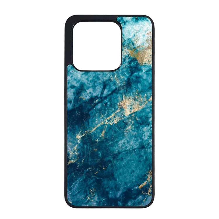 کاور گالری وبفر طرح نقاشی مناسب برای گوشی موبایل شیائومی redmi 10a