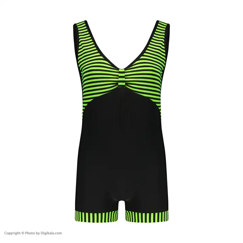 مایو زنانه مدل pl610