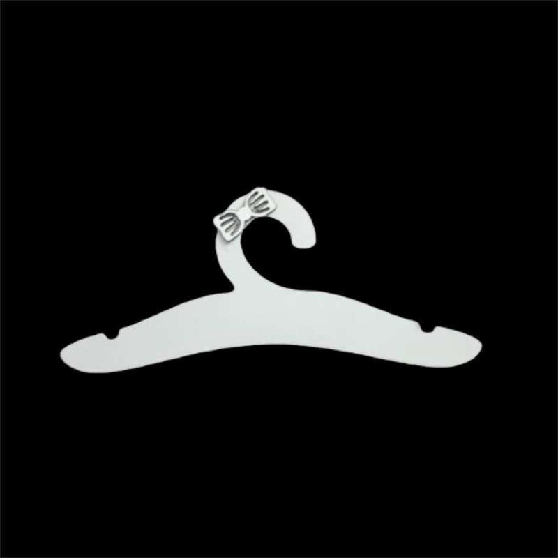 چوب لباسی نوزاد مدل SIMPLE-W