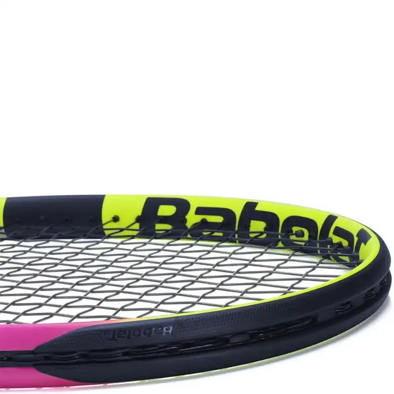 راکت تنیس بابولات مدل Pure Aero Rafa Origin 2023