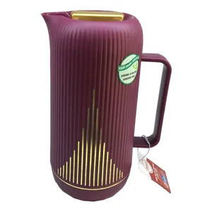 فلاسک رگال مدل RGP 23-10 گنجایش 1 لیتر