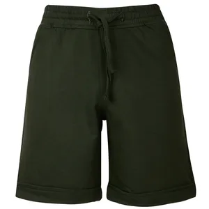 شلوارک مردانه دل مد گروپ مدل 249016523