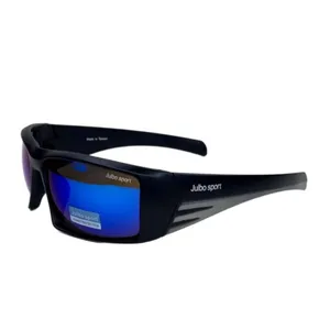 عینک ورزشی مدل 9762 مناسب برای کوهنوردی