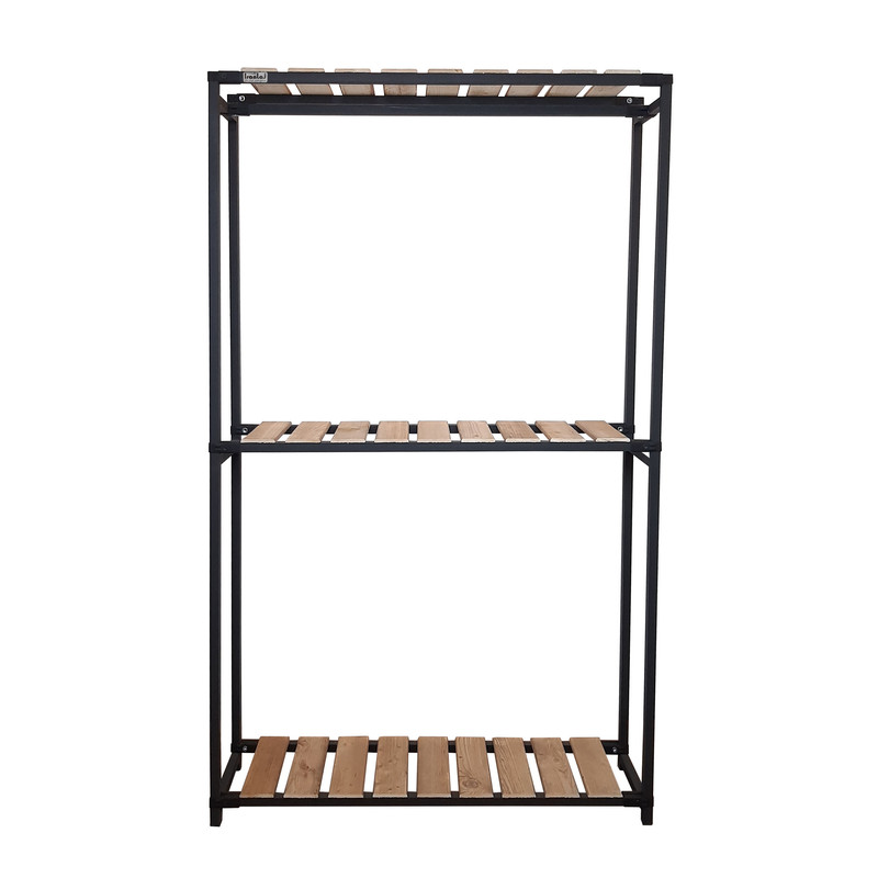 رگال لباس ایران تاج مدل آرمیتا