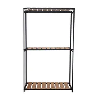 رگال لباس ایران تاج مدل آرمیتا