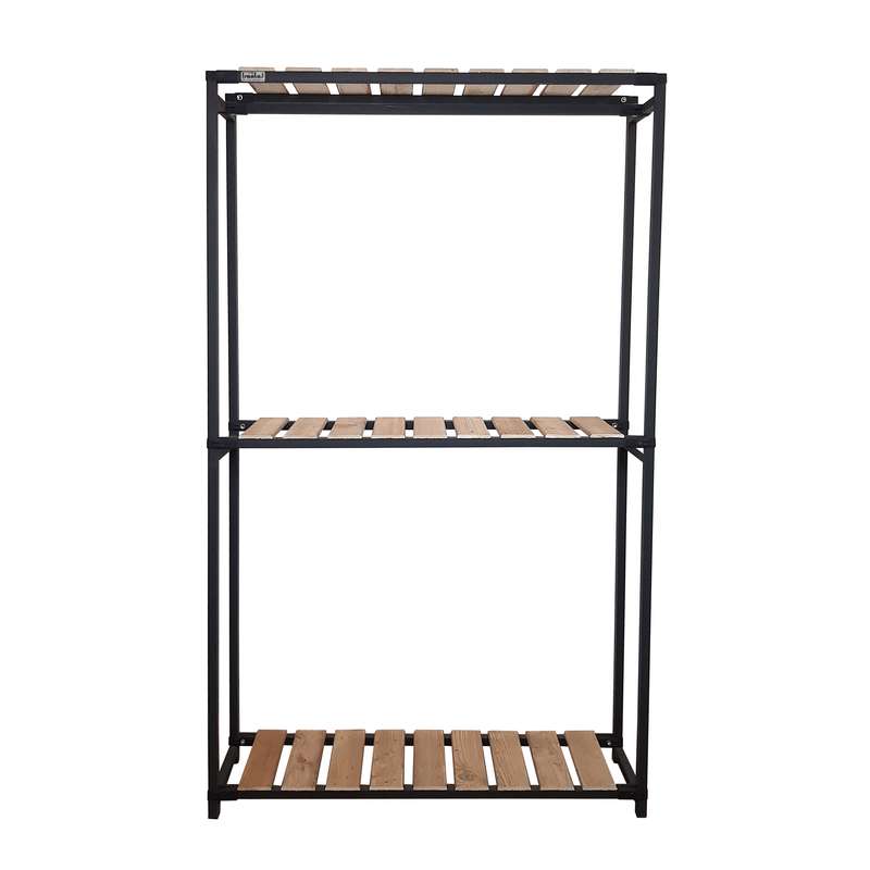 رگال لباس ایران تاج مدل آرمیتا