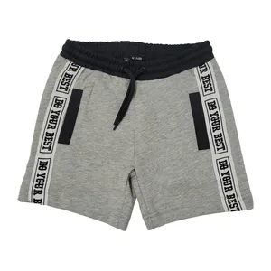 شلوارک پسرانه کیابی مدل 1288