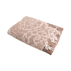 روفرشی نیک زاد کد ۶۵  