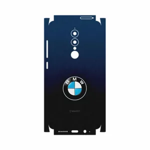 MAHOOT BMW-FullSkin Cover Sticker for UMI A1 Pro