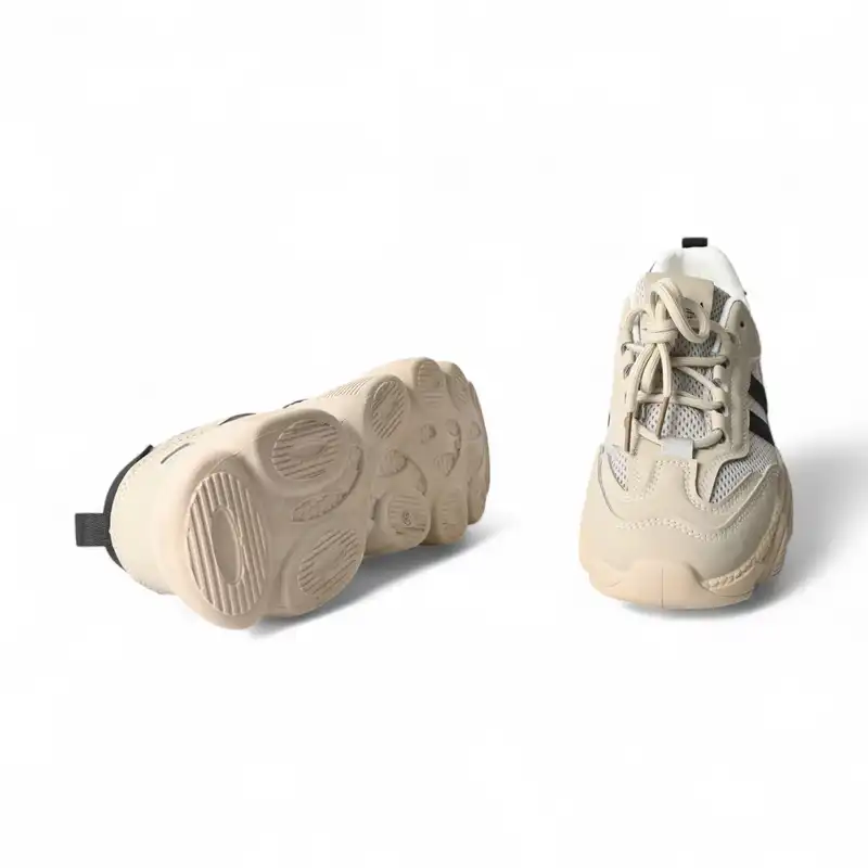 کفش پیاده روی کفش سعیدی مدل 196KM