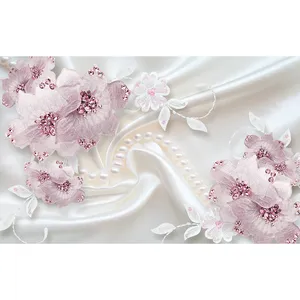 پوستر دیواری مدل g-3808