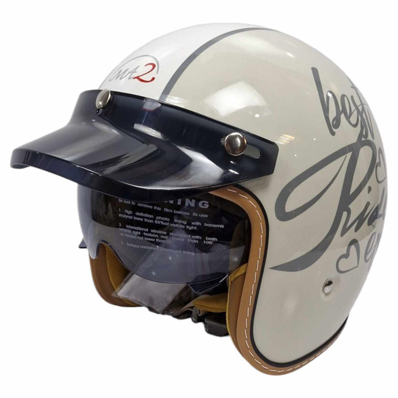 کلاه کاسکت مدل ma2