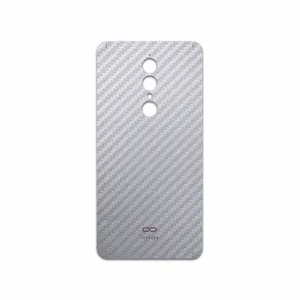 MAHOOT Steel-Fiber Cover Sticker for UMI A1 Pro