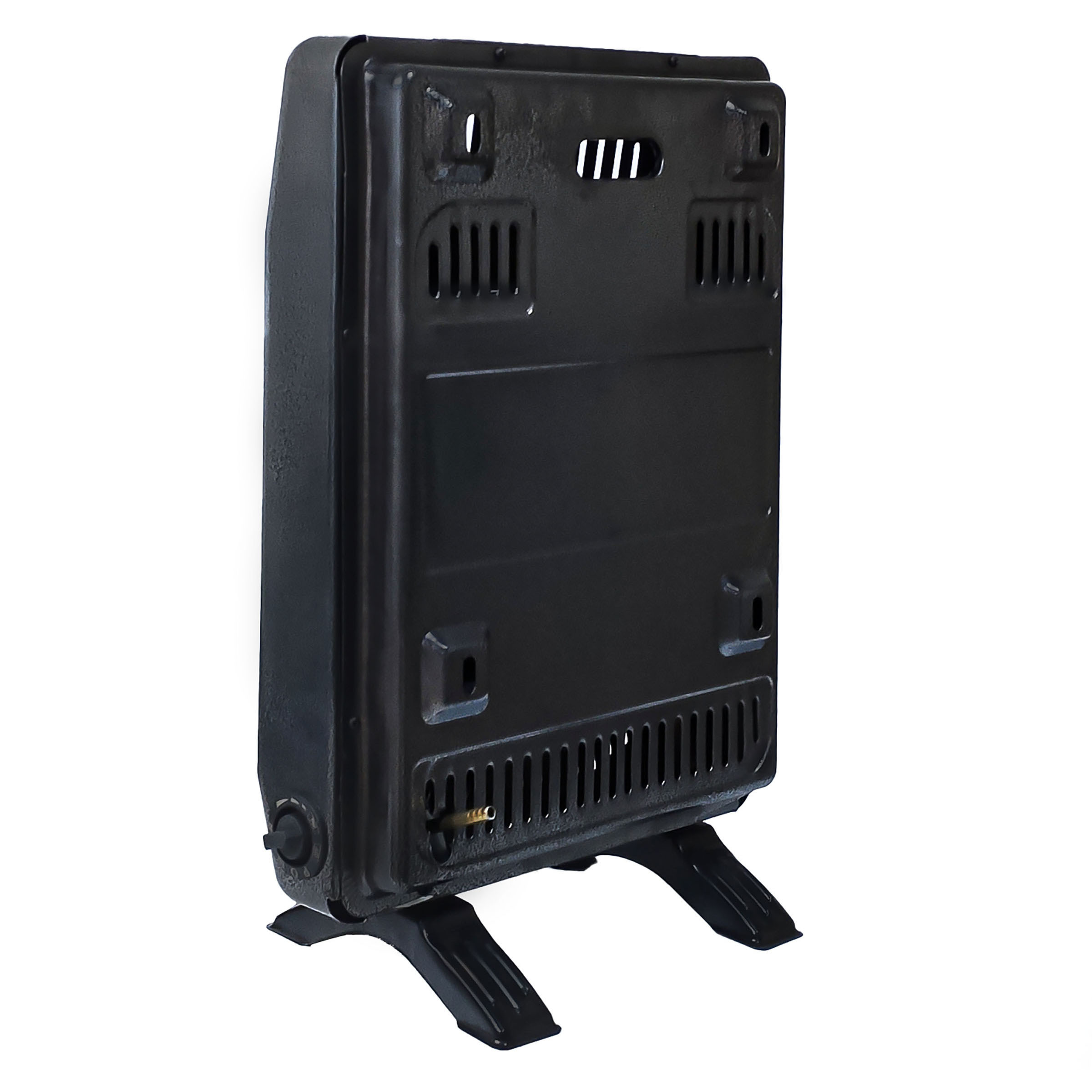 بخاری گازی مدل TK-GA9000
